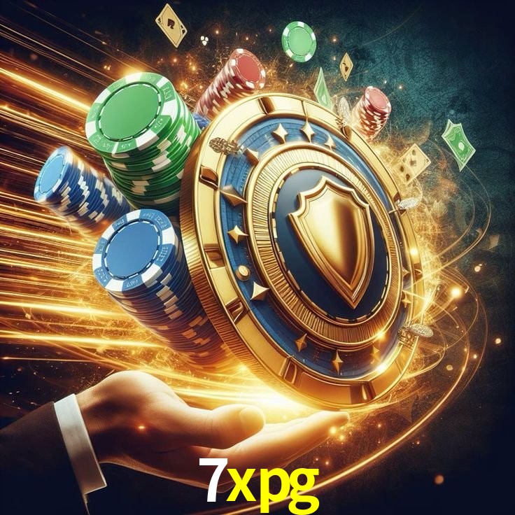 Benefícios VIP 7xpg