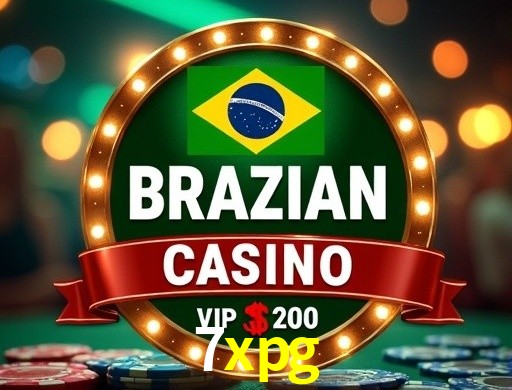 Biblioteca de slots populares na 7xpg