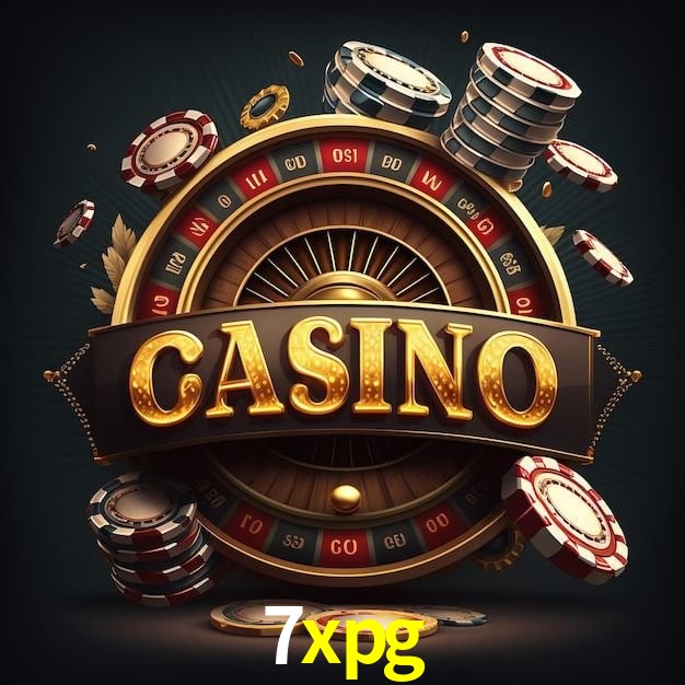 Download rápido e seguro na 7xpg